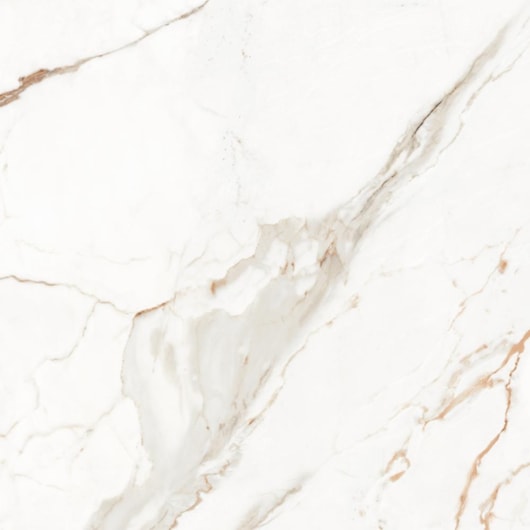 Porcelanato Damme Capraia Acetinado 83x83cm Retificado - Imagem principal - bd25d9f5-ca64-4b56-a2b1-56919b9ae30b