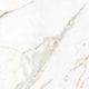 Porcelanato Damme Capraia Acetinado 83x83cm Retificado - 251c1827-47ed-40e3-b4b1-b487b7cfe1ef