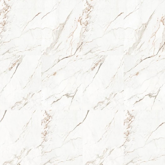 Porcelanato Damme Capraia Acetinado 83x83cm Retificado - Imagem principal - adc05e97-3821-47e0-b0e7-cb9df466287c