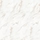 Porcelanato Damme Capraia Acetinado 83x83cm Retificado - b93bd08e-f65a-4e39-b7c9-6f07c37a60c2