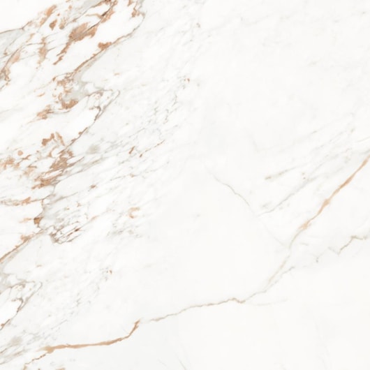 Porcelanato Damme Capraia Acetinado 83x83cm Retificado - Imagem principal - 63f6fc94-d2e5-4399-bff0-dd0a6dfefa46