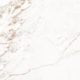 Porcelanato Damme Capraia Acetinado 83x83cm Retificado - 3b74a0de-82be-413e-bb7a-2a7ea5801cab