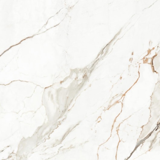 Porcelanato Damme Capraia Polido 120x120cm Retificado - Imagem principal - 69045db2-452b-4e15-88bc-18853861edb2