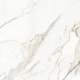 Porcelanato Damme Capraia Polido 120x120cm Retificado - 6ed439e3-07f4-40f1-a467-d1543ff0d8c0