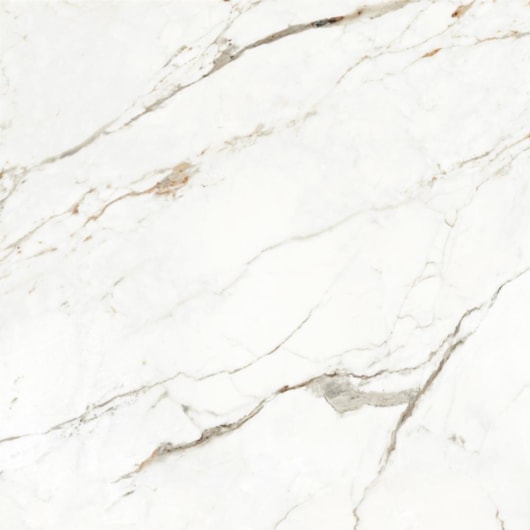 Porcelanato Damme Capraia Polido 120x120cm Retificado - Imagem principal - f8e0c46e-781d-4a15-ad5f-a87fa910d697