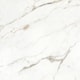 Porcelanato Damme Capraia Polido 120x120cm Retificado - 28b5177e-833c-4046-9408-6af486ebd10d
