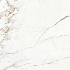 Porcelanato Damme Capraia Polido 120x120cm Retificado