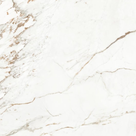 Porcelanato Damme Capraia Polido 120x120cm Retificado - Imagem principal - cd4a2a54-779f-47a3-a9bb-0f3ca2d0ee67