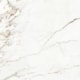 Porcelanato Damme Capraia Polido 120x120cm Retificado - bb56ccd2-26b4-4f1b-88fe-900213f784bb