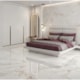 Porcelanato Damme Capraia Polido 82x82cm Retificado   - a7386b5a-3d95-438e-8171-018178a087d2