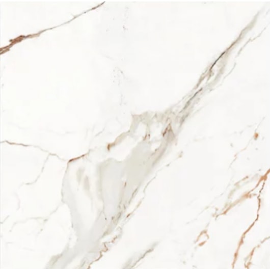Porcelanato Damme Capraia Polido 82x82cm Retificado   - Imagem principal - c397e492-d921-4b36-bf4f-f8cbacc998bf