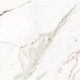 Porcelanato Damme Capraia Polido 82x82cm Retificado   - 2c5e8b13-e2cf-4a11-b316-46249a7c42cd