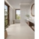 Porcelanato Damme Casa Blanca Polido 62x121cm Retificado - b6e484ba-b33b-4c4d-aefd-74674a453f54