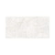Porcelanato Damme Casa Blanca Polido 62x121cm Retificado - 1a5dfbec-a220-4029-914b-f28b2f20a67f