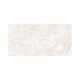 Porcelanato Damme Casa Blanca Polido 62x121cm Retificado - 171aa4c6-391a-476f-9442-b91311070cb1
