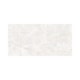 Porcelanato Damme Casa Blanca Polido 62x121cm Retificado - 8f3c0cf4-b825-4cc7-aef8-12204f3d6bf5