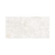 Porcelanato Damme Casa Blanca Polido 62x121cm Retificado - 058b6587-c4ca-4507-8647-9d1c798c8334