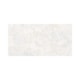 Porcelanato Damme Casa Blanca Polido 62x121cm Retificado - ef57da90-e302-410f-bafd-4c5879f7e1c0