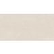 Porcelanato Damme Cimento Almond 62x121cm Retificado - 13c6ff0c-105e-44b5-b3d6-9989a82bfb85