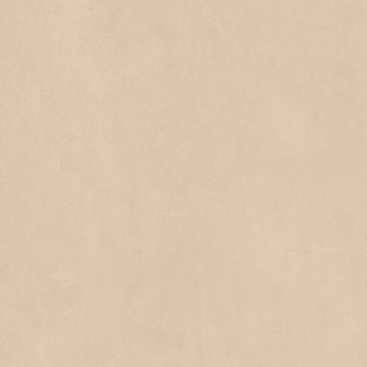 Porcelanato Damme Cimento Almond Acetinado 83x83cm Retificado - Imagem principal - 46faefd3-2233-4b50-90c6-a2fa54fbcbb8