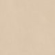 Porcelanato Damme Cimento Almond Acetinado 83x83cm Retificado - 4103a38e-011d-4aca-a1e7-e6a8d77bb353