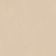 Porcelanato Damme Cimento Almond Acetinado 83x83cm Retificado - 8556daf8-0f24-44d2-91e4-3140848e820c