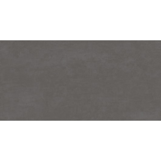 Porcelanato Damme Cimento Carbono Acetinado 62x121cm Retificado - Imagem principal - 6a1571ca-ba3c-465e-941f-cc3dbe7e2f40