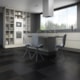 Porcelanato Damme Cimento Carbono Acetinado 83x83cm Retificado - 4fb618e0-cc93-4002-965b-64f46619b757