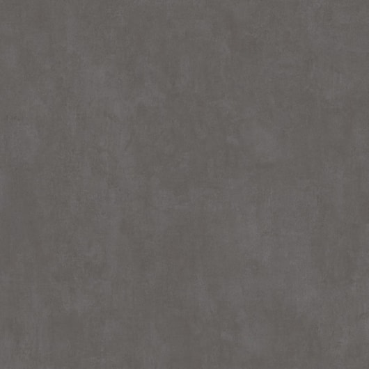 Porcelanato Damme Cimento Carbono Acetinado 83x83cm Retificado - Imagem principal - 45cd3310-041d-4afa-b1e4-ee10b9dbceb4