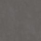 Porcelanato Damme Cimento Carbono Acetinado 83x83cm Retificado - 99897936-f629-48dd-a15b-e79c0a2eb5fb