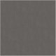 Porcelanato Damme Cimento Carbono Acetinado 83x83cm Retificado - d9cd95c2-a91c-491e-8f72-9e13ee05c6cd