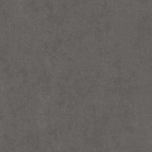 Porcelanato Damme Cimento Carbono Acetinado 83x83cm Retificado - Imagem principal - b6f21b0e-edaf-4eb7-b412-58649b899846