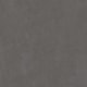 Porcelanato Damme Cimento Carbono Acetinado 83x83cm Retificado - 9ddabe36-bed3-49a2-a069-f883a8830339