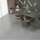 Porcelanato Damme Cimento Grigio Acetinado 83x83cm Retificado - a02a1baa-cce5-4064-8a7e-ae5b33bdffde