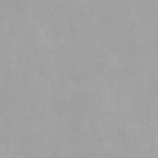 Porcelanato Damme Cimento Grigio Acetinado 83x83cm Retificado - Imagem principal - 71dfa764-3345-4013-a870-6af4ca5853e7