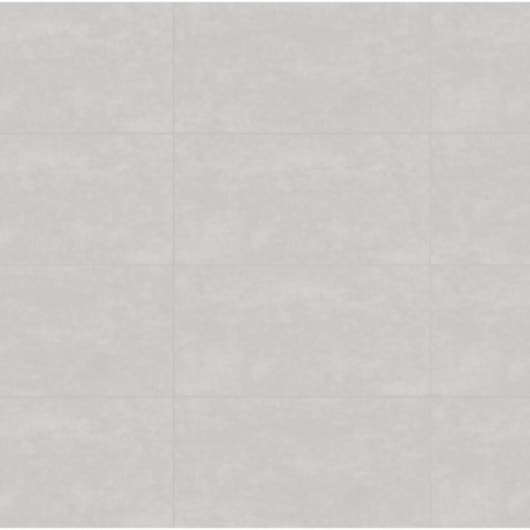 Porcelanato Damme Cimento Gris Acetinado 62x121cm Retificado - Imagem principal - 3cbc9477-7044-44ef-902f-376a2b70f355