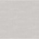 Porcelanato Damme Cimento Gris Acetinado 62x121cm Retificado - 336a556f-2899-4c36-8add-e959930b2fb8
