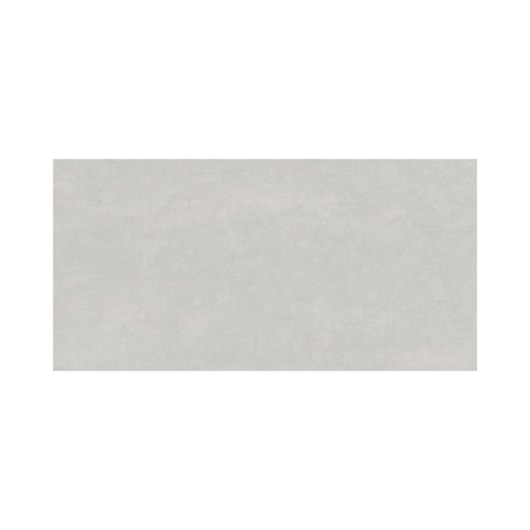 Porcelanato Damme Cimento Gris Polido 62x121cm Retificado - Imagem principal - 6ca69ad1-3e9f-4b28-b3d7-936f66e07e6e