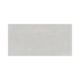Porcelanato Damme Cimento Gris Polido 62x121cm Retificado - ea361b82-6bbd-45a6-accb-93aa71c2e6b3
