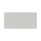 Porcelanato Damme Cimento Gris Polido 62x121cm Retificado - dce250d8-fce7-4a66-a83a-8562028e663d