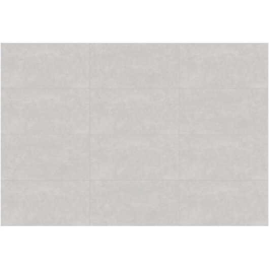Porcelanato Damme Cimento Gris Polido 62x121cm Retificado - Imagem principal - af3e6ea0-0982-42c3-a76a-56dc70de176f