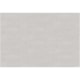 Porcelanato Damme Cimento Gris Polido 62x121cm Retificado - 796c720c-f7d2-423b-8043-d3dd2f16a03c