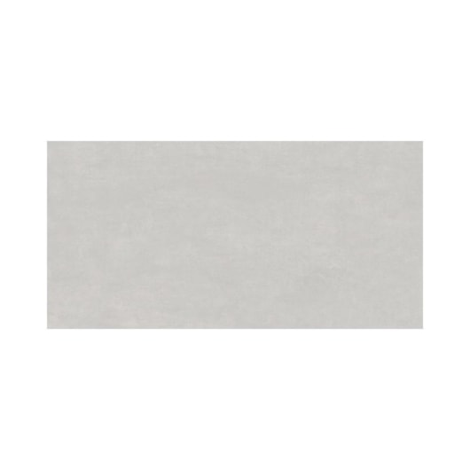 Porcelanato Damme Cimento Gris Polido 62x121cm Retificado - Imagem principal - 0820b0a9-d975-4cc0-a026-d16e681a89aa