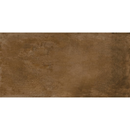 Porcelanato Damme Corten Polido 62x121cm Retificado - Imagem principal - a7b26609-23e7-40fb-8f95-99cc25fd52a9