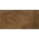 Porcelanato Damme Corten Polido 62x121cm Retificado - a993a297-f786-4380-ac11-53a25d7bcfd7