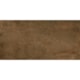 Porcelanato Damme Corten Polido 62x121cm Retificado - 6c7951ee-3441-4721-9ca6-1167570088d0