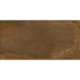 Porcelanato Damme Corten Polido 62x121cm Retificado - aef34532-7b1c-4db6-9fcd-853cdf0e3f2a