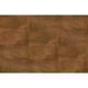 Porcelanato Damme Corten Polido 62x121cm Retificado - 74420f1c-fd7c-48ce-94aa-b9c4f39d2f20