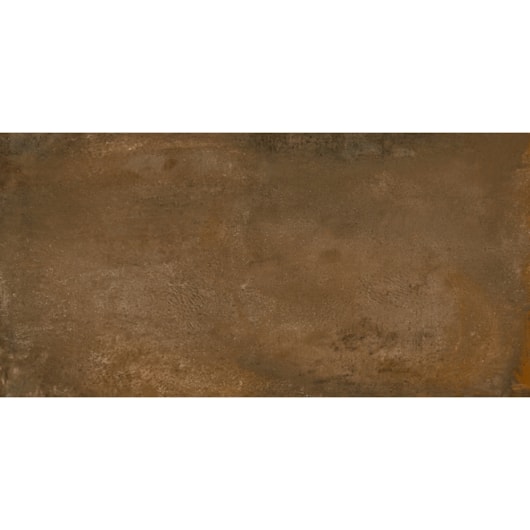 Porcelanato Damme Corten Polido 62x121cm Retificado - Imagem principal - 7eea4db4-0d45-4a6f-9b1b-38eb33ef1067