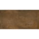 Porcelanato Damme Corten Polido 62x121cm Retificado - 30f08bc6-d0d4-494c-b1a5-d1fae46125e8